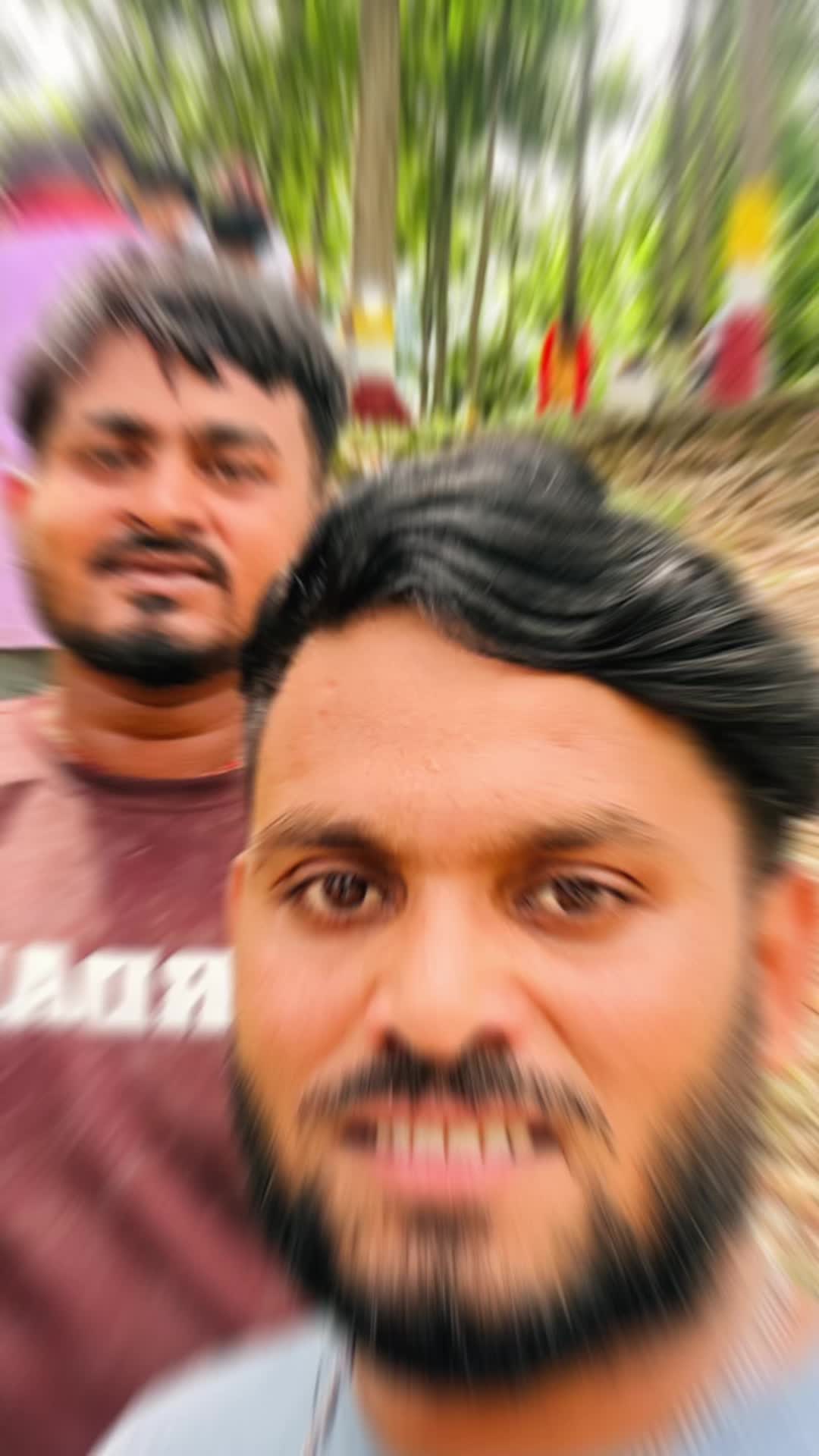 @rahulsonkar143t