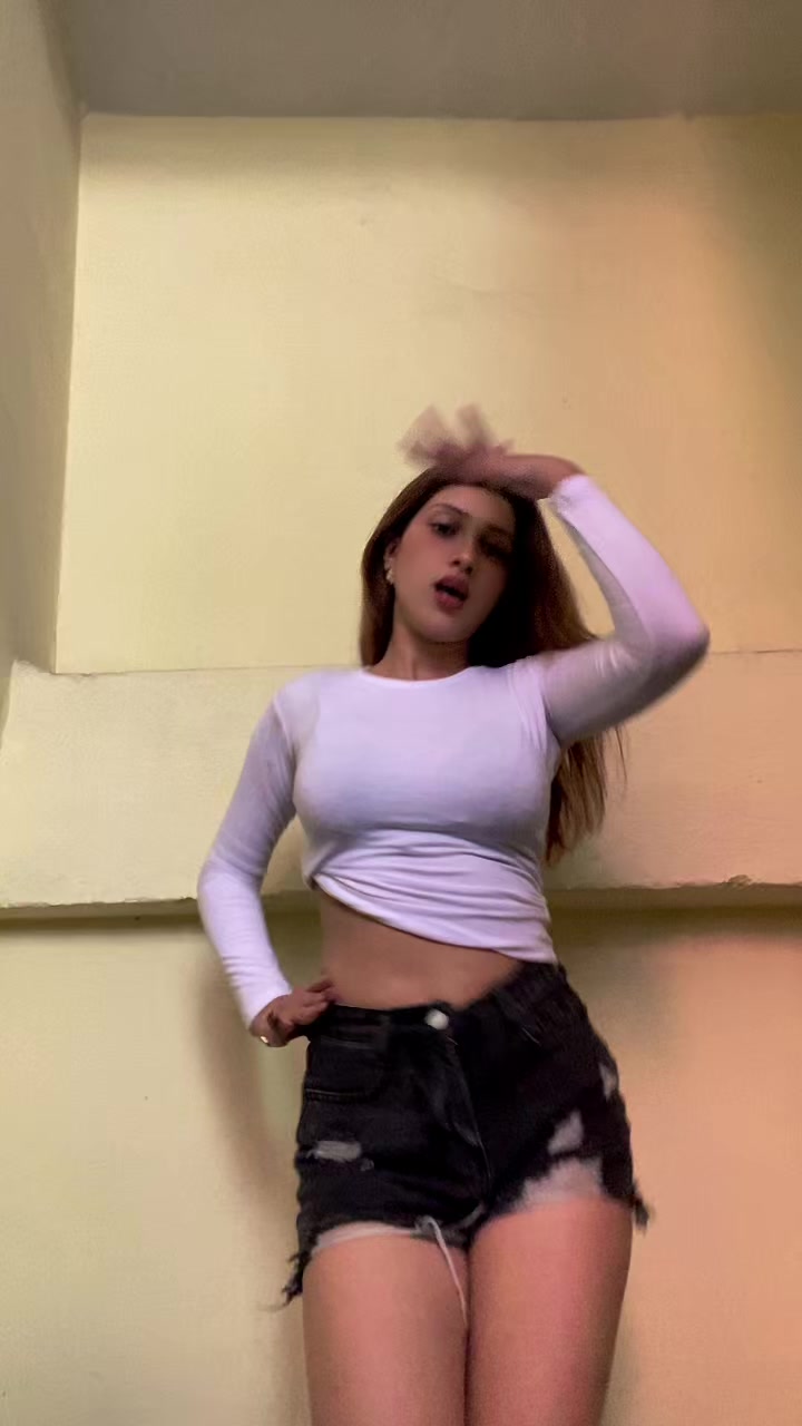 @jibikabasnet3