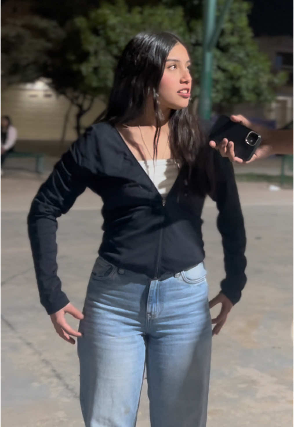 @Hazael Garc&iacute;a