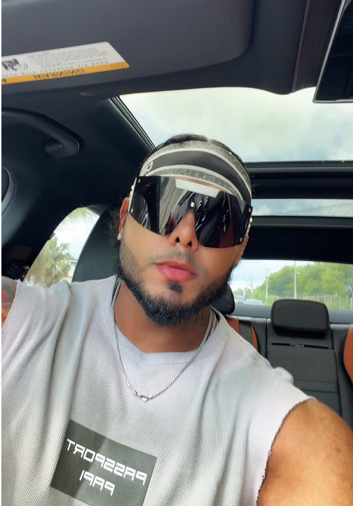 @ROM&Aacute;N 👑