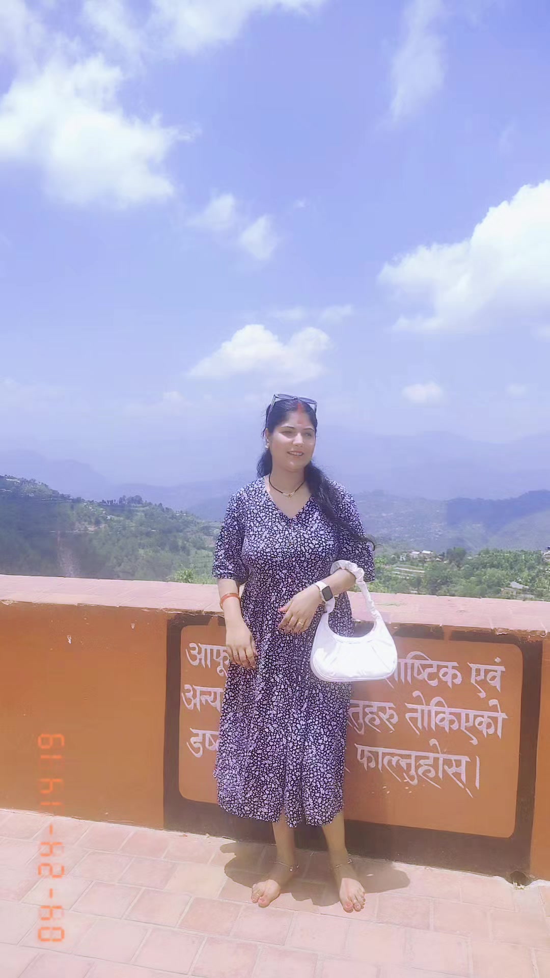 @Nehakasaudhan