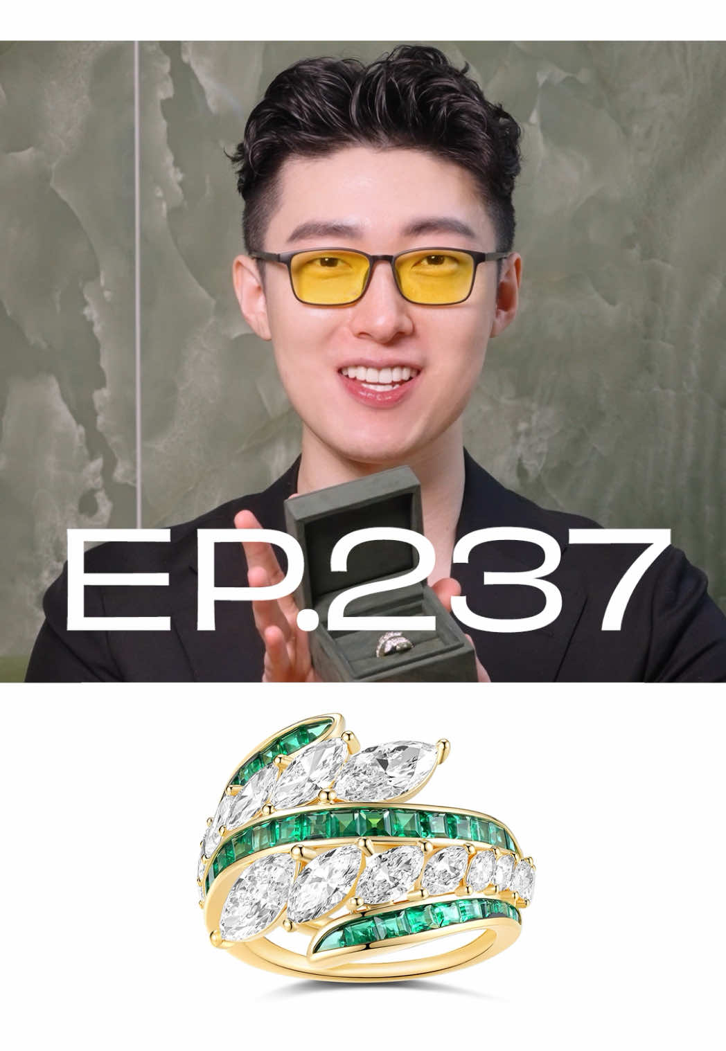 @Daniel Yu