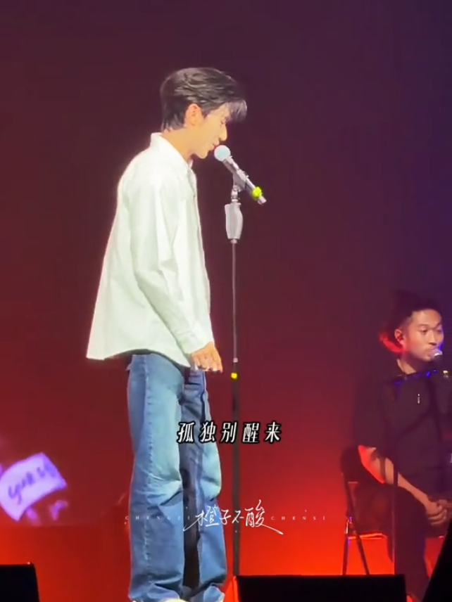 @我的心❣️