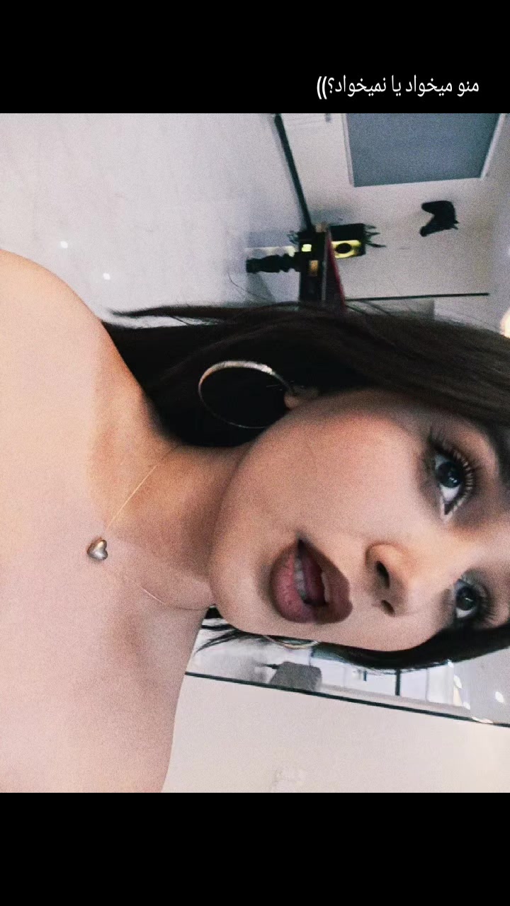 @TiRaha🖤