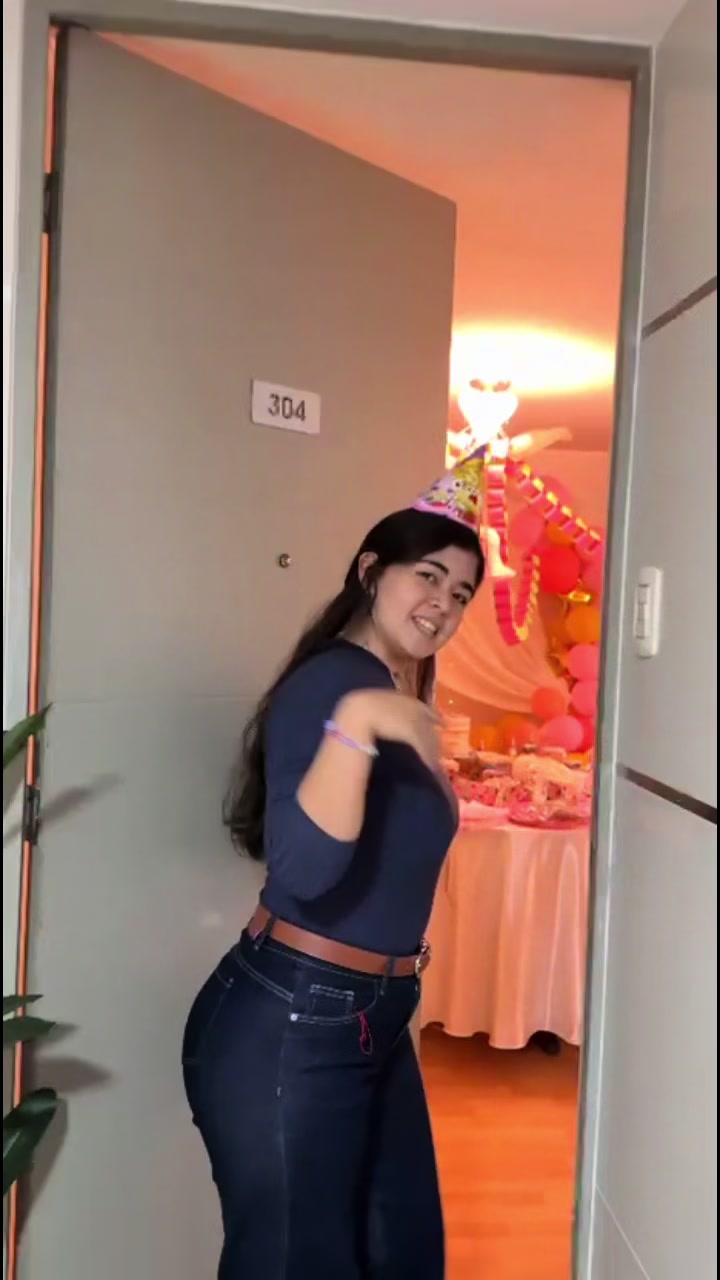 @Alecca