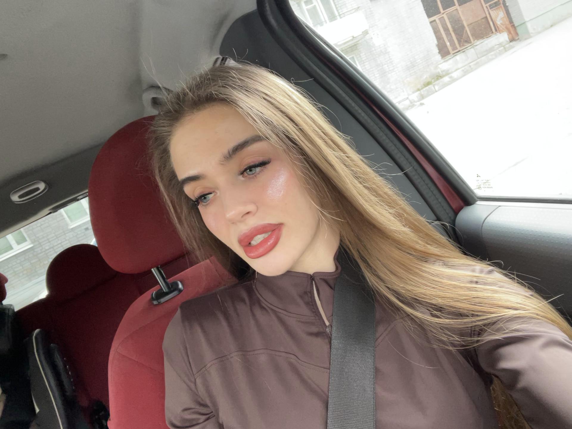 @Елена Тарабий