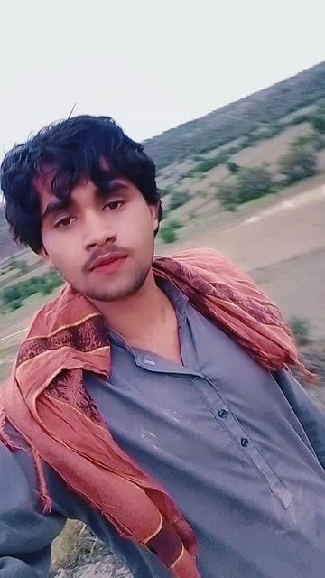 @fayyaz.fayyaz60🇵🇰🇨🇳💪