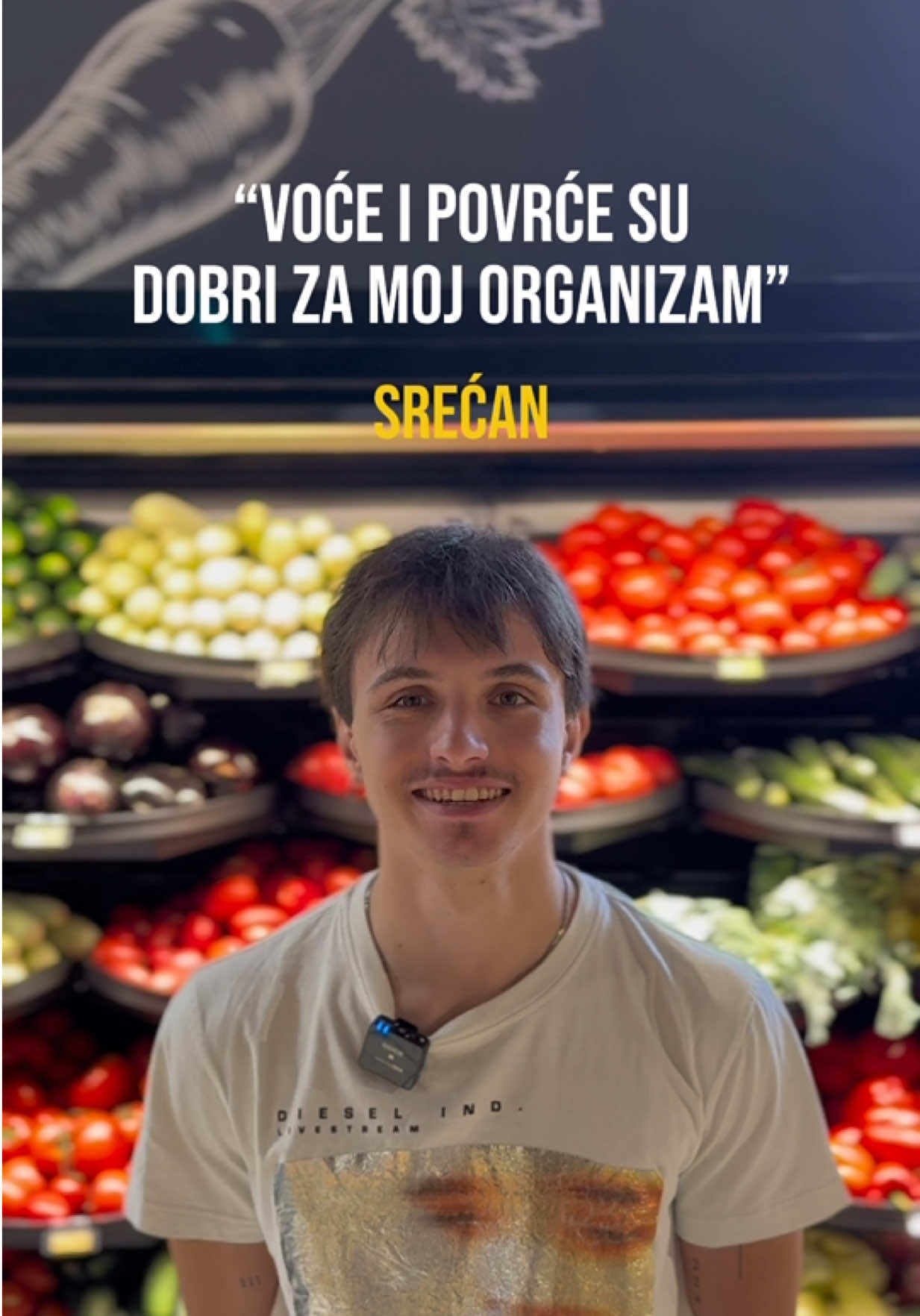 @zdravahranasvakogdana