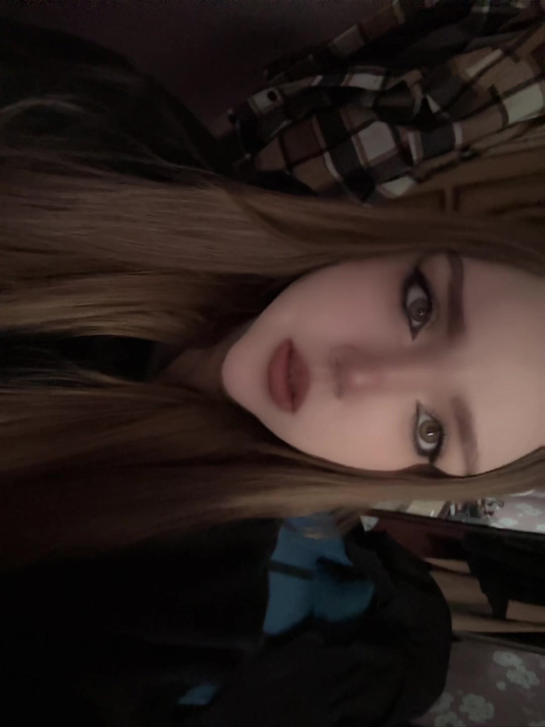 @ТГК: хозяйка таверны