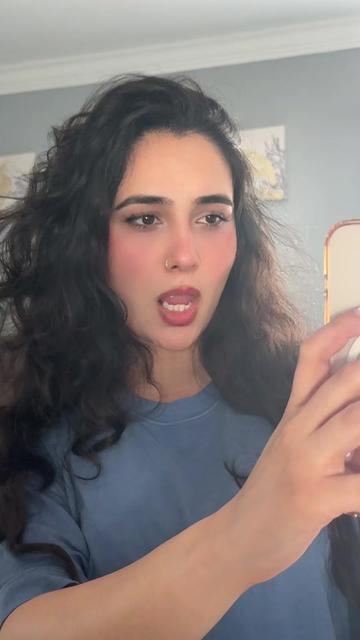 @Jappreet kaur