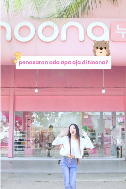@noonaindonesia