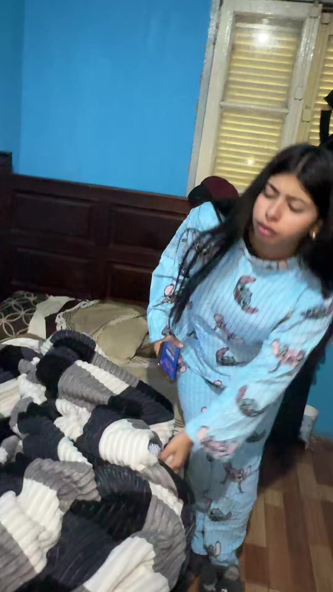 @FiamaNicol