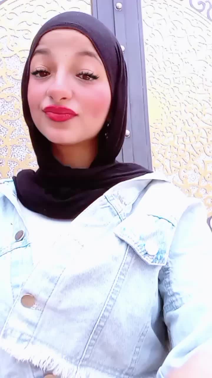 @👑❤️نورا الكاريزما ❤️👑