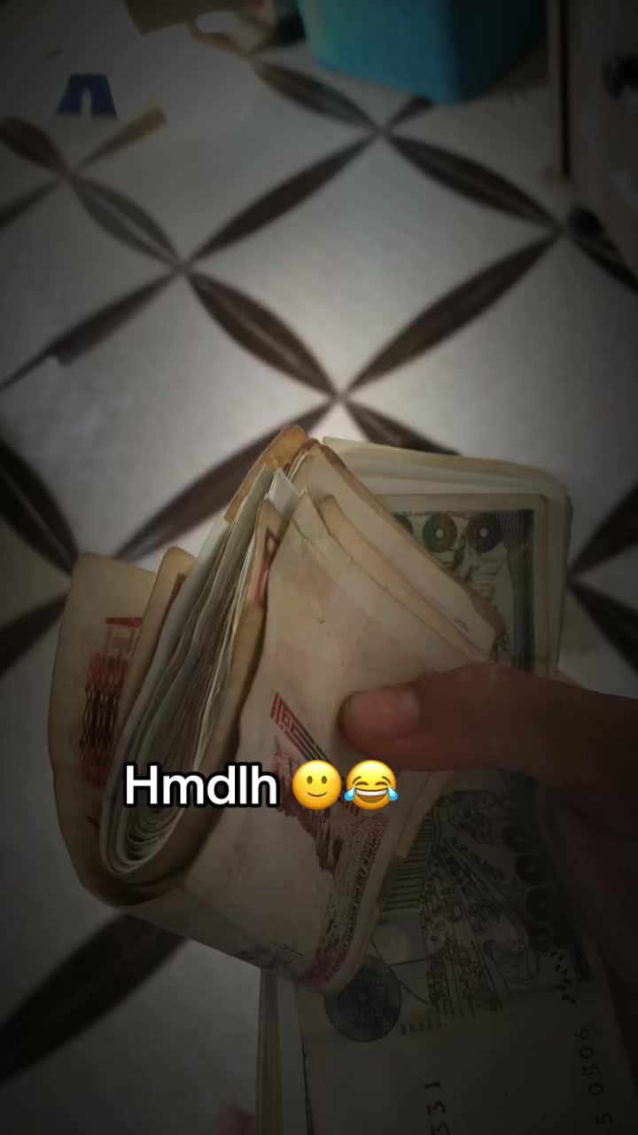 @im&auml;d b&ntilde;s 🎩🥂