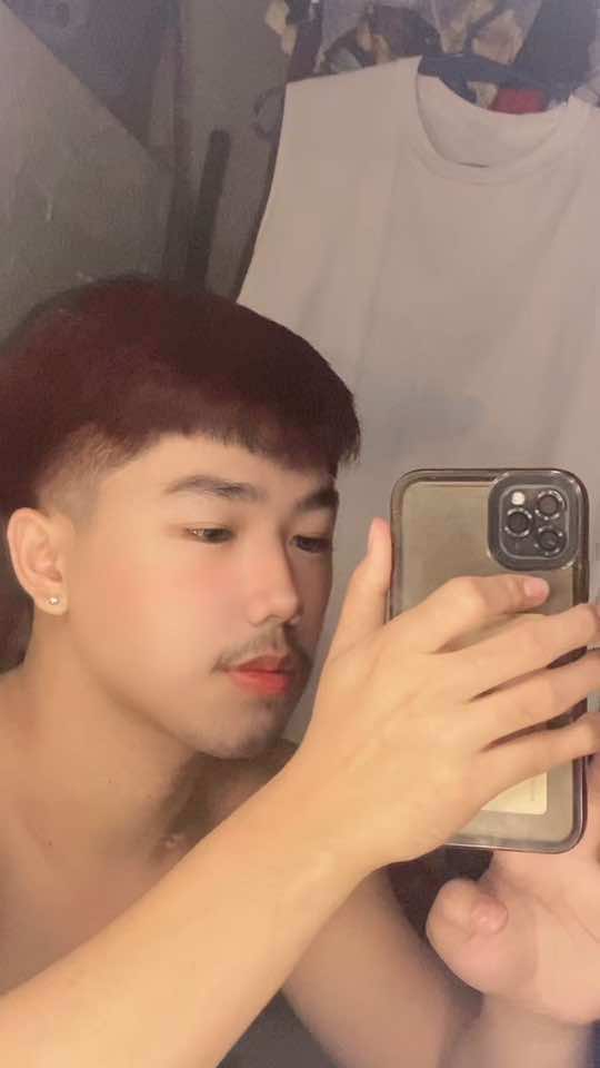 @Jade asuncion
