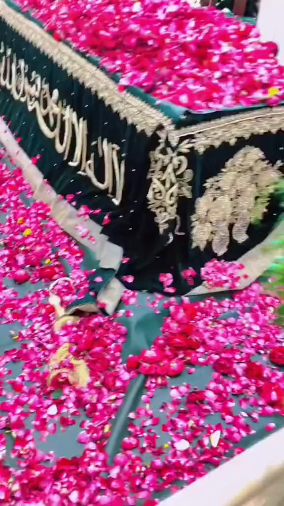 @Rehan Mughal