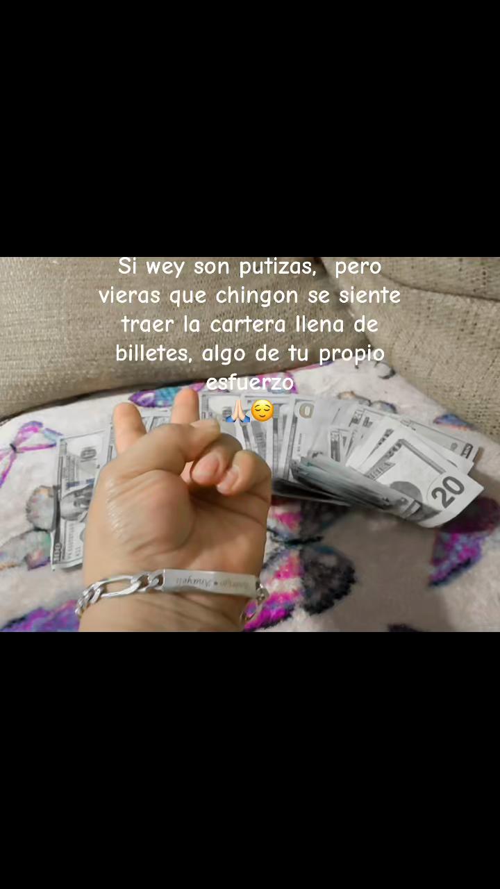 @Nayely... 🎀