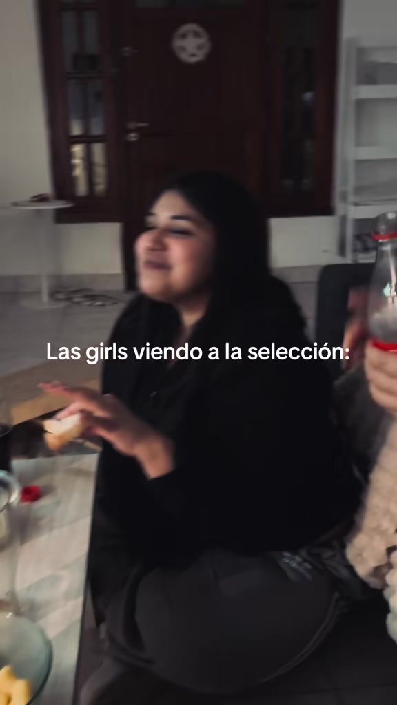 @narcamiii