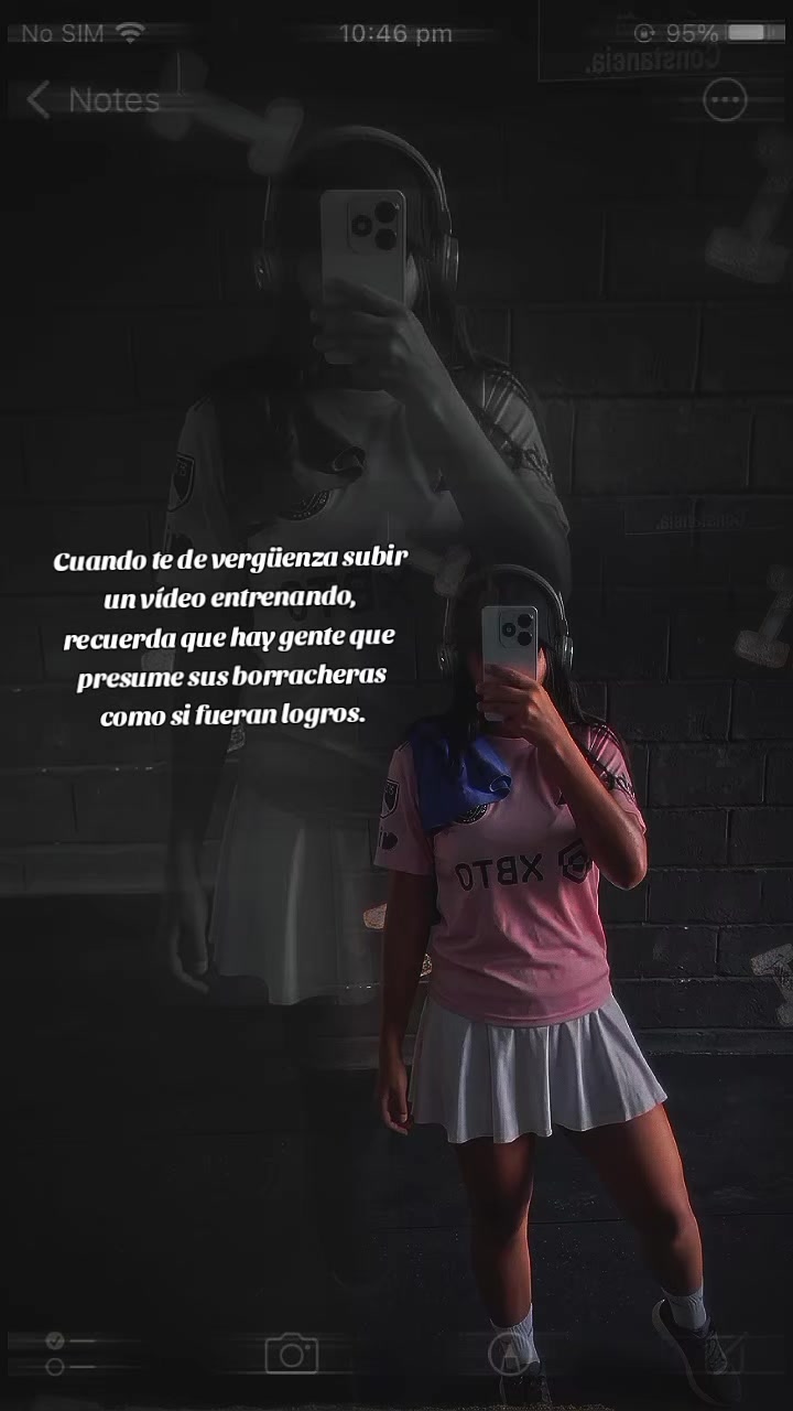 @Ranyelis Sánchez Berroteran