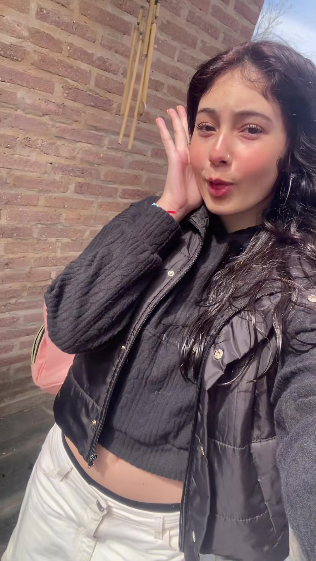 @𝓂𝒾𝒾𝒶