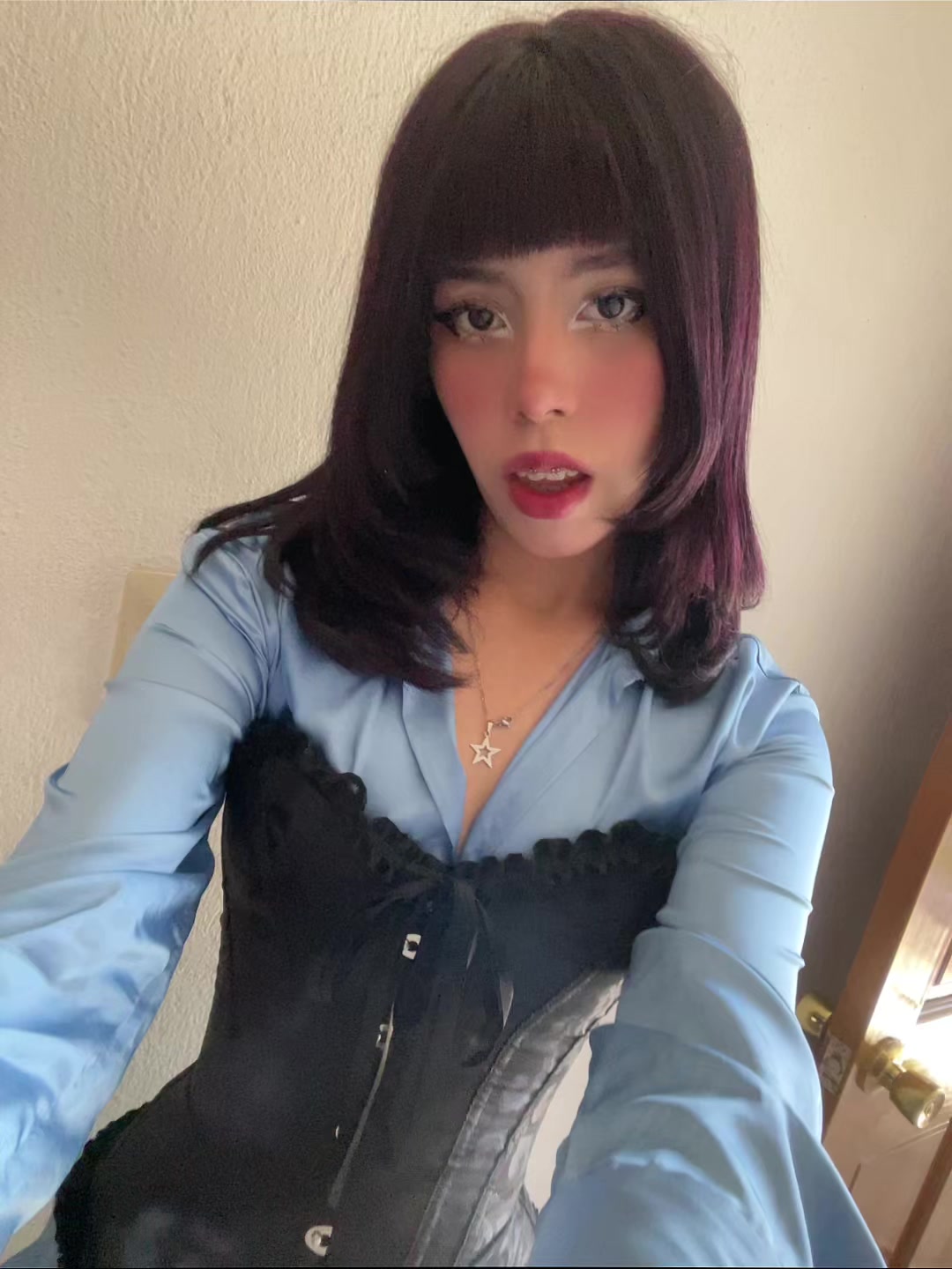 @lizu 🦋