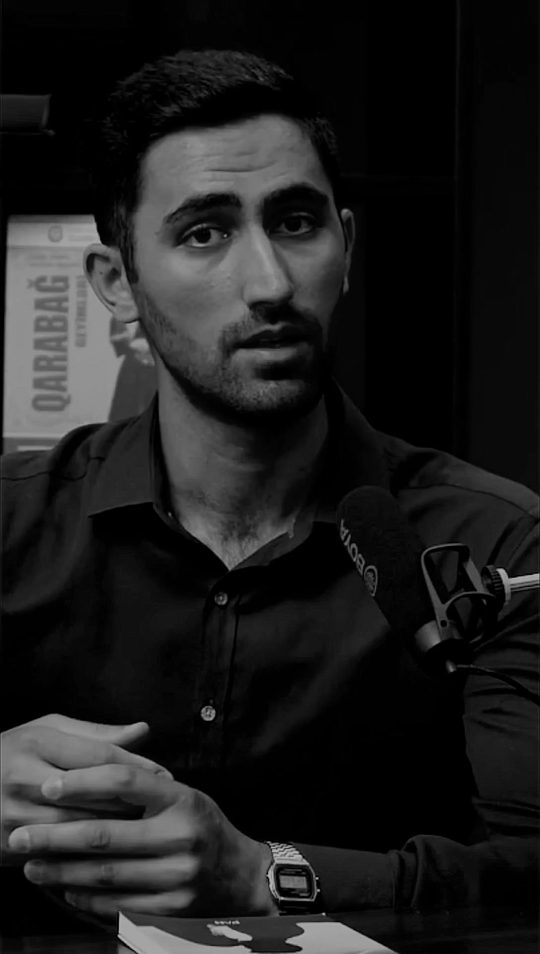 @Elvin İlqaroğlu
