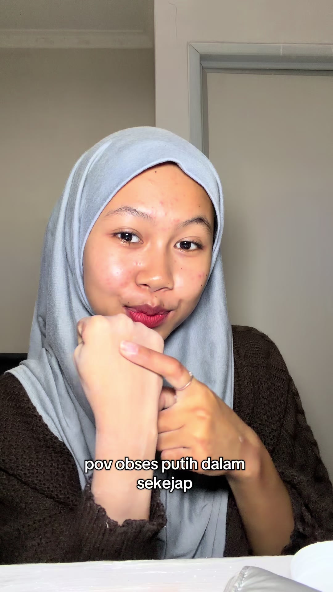 @Ini rika
