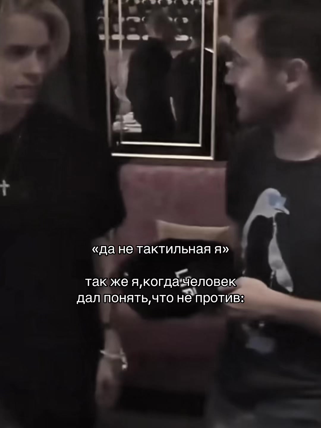 @ʟɪᴅᴅʏ ᴋᴀꜰ🥭
