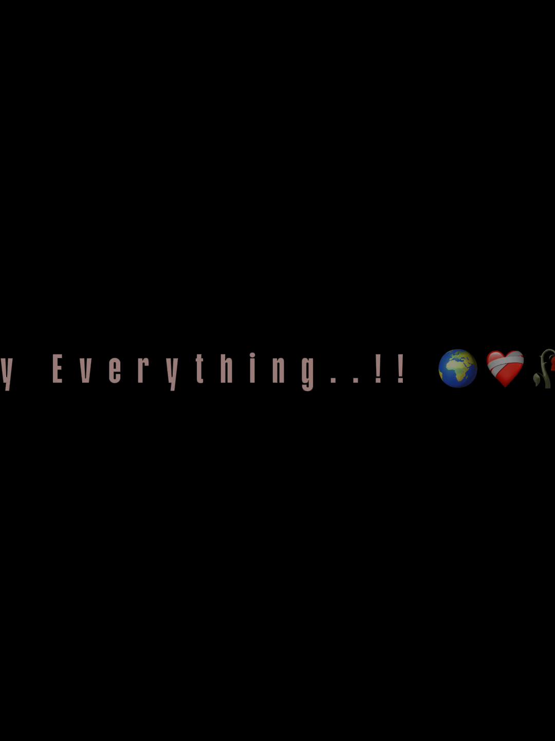 @👈😇 cᵤₜₑ bₒy 👀👉