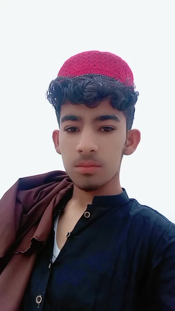 @smart boy 786