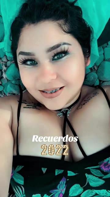 @Shaparrita 🐋