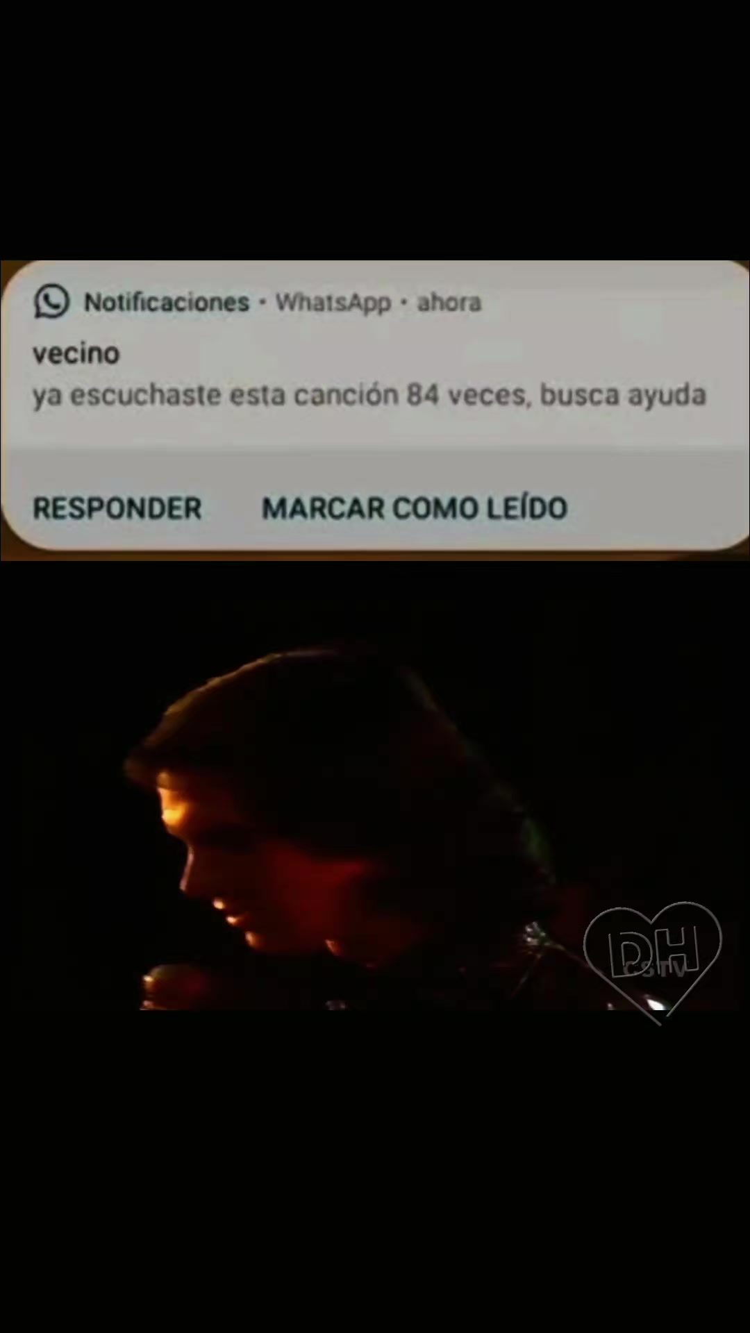 @DANNI🤘🤟