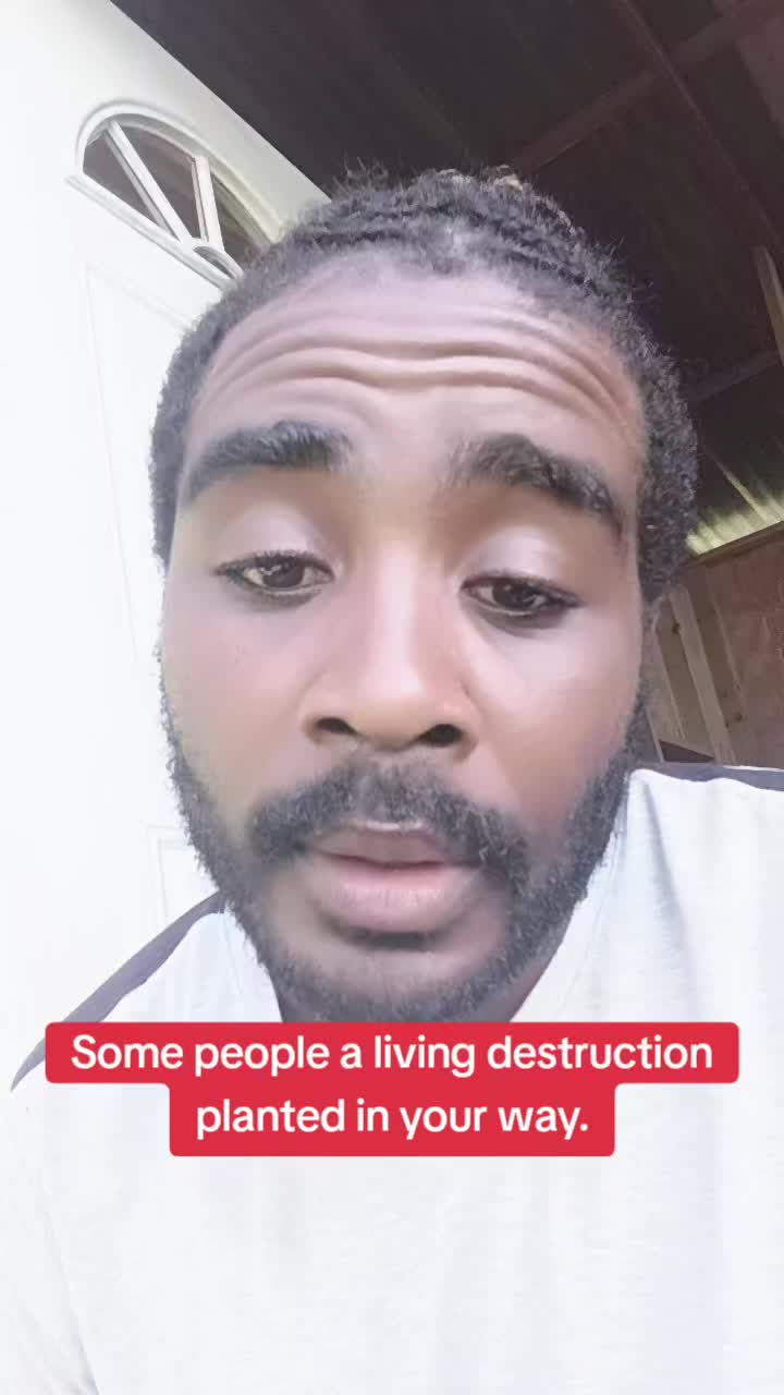 @FARMERTHOMAS376
