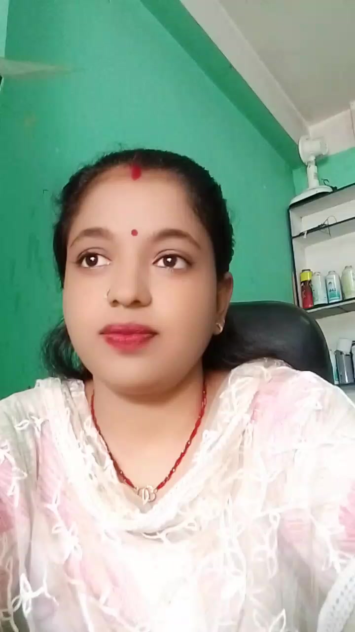 @Sunita_ydv