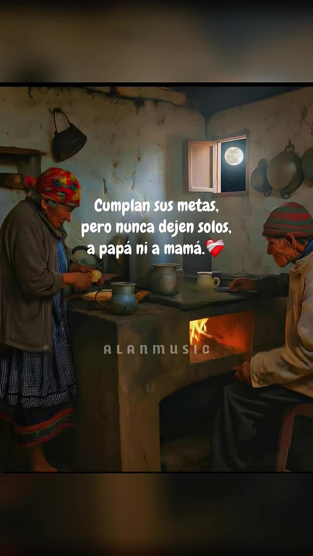 @Delta 2024💪💪💪