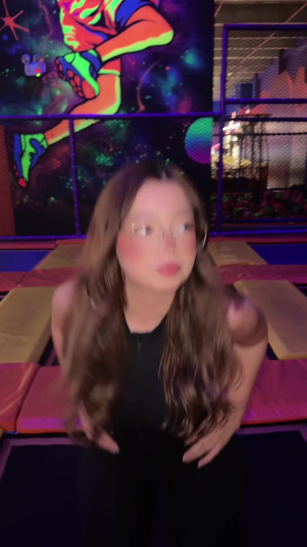 @Ari Niki