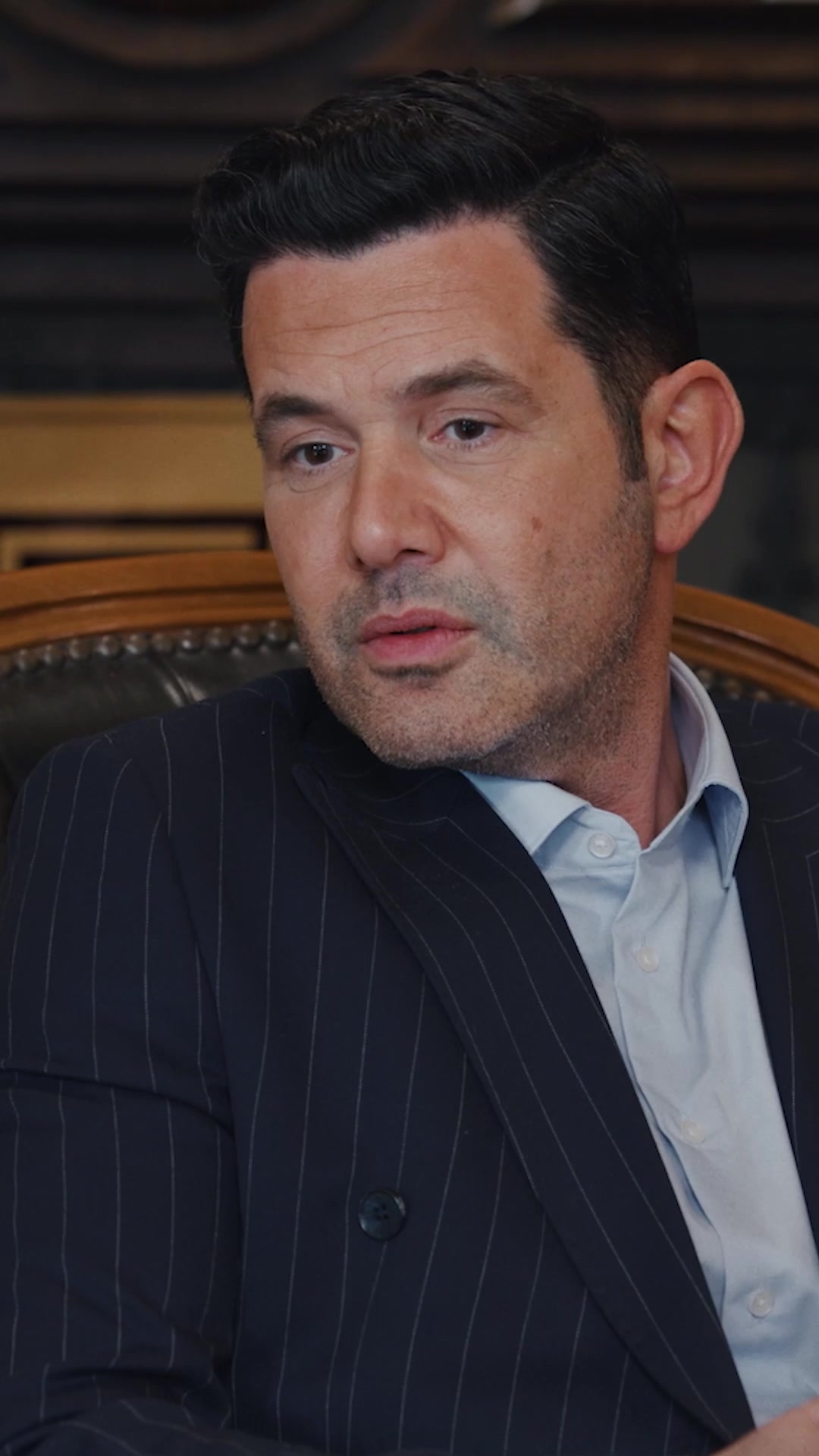 @HBO Max T&uuml;rkiye