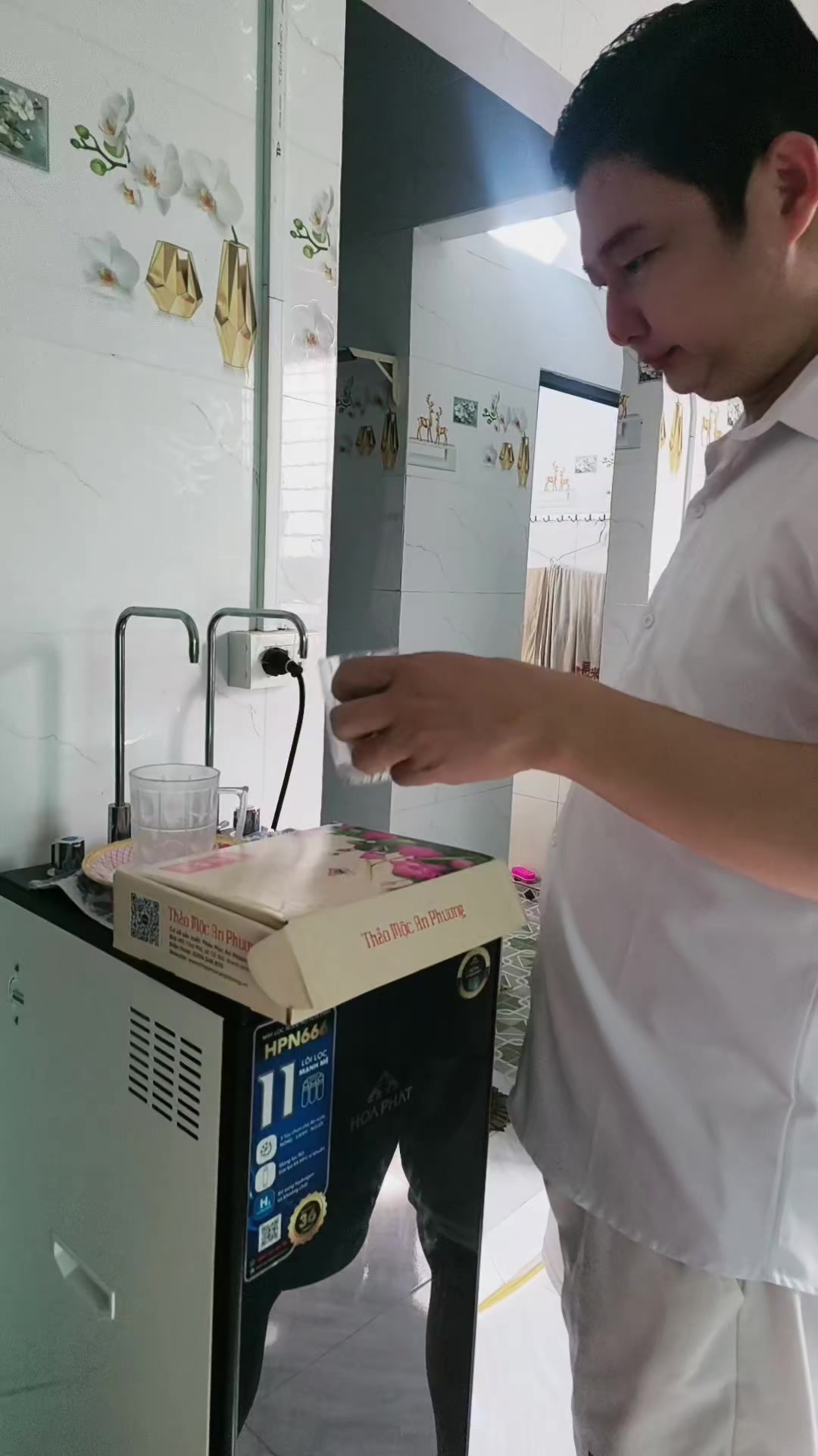 @FB:Quốc Kh&aacute;nh