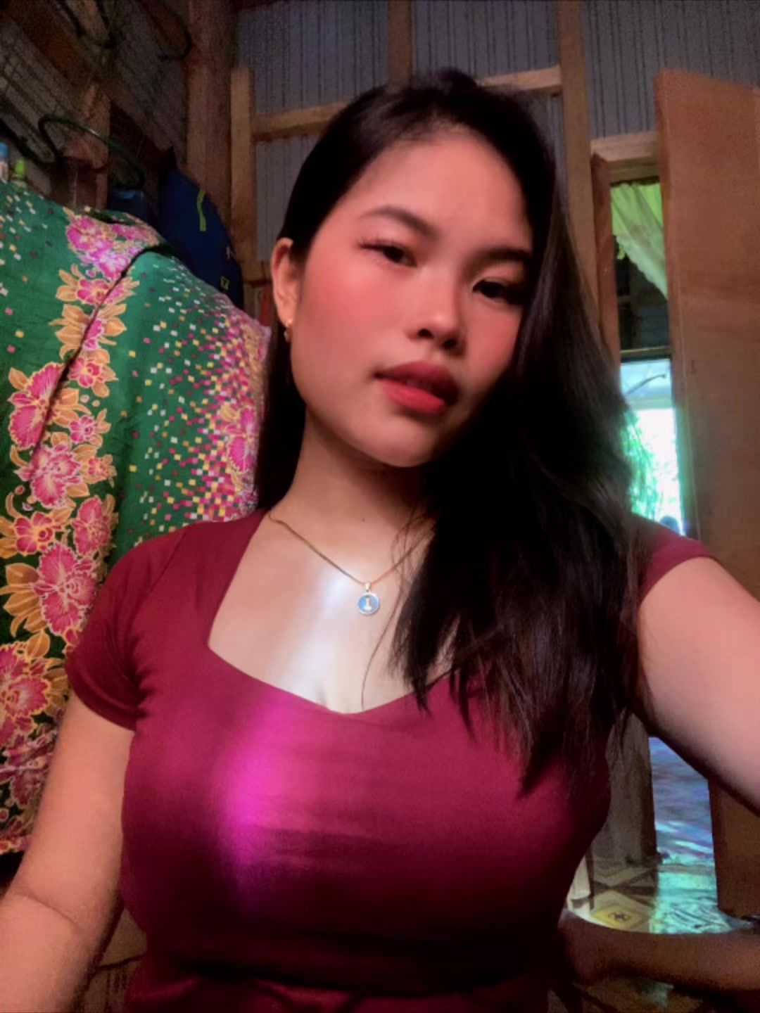 @jonnah mae✨🌸