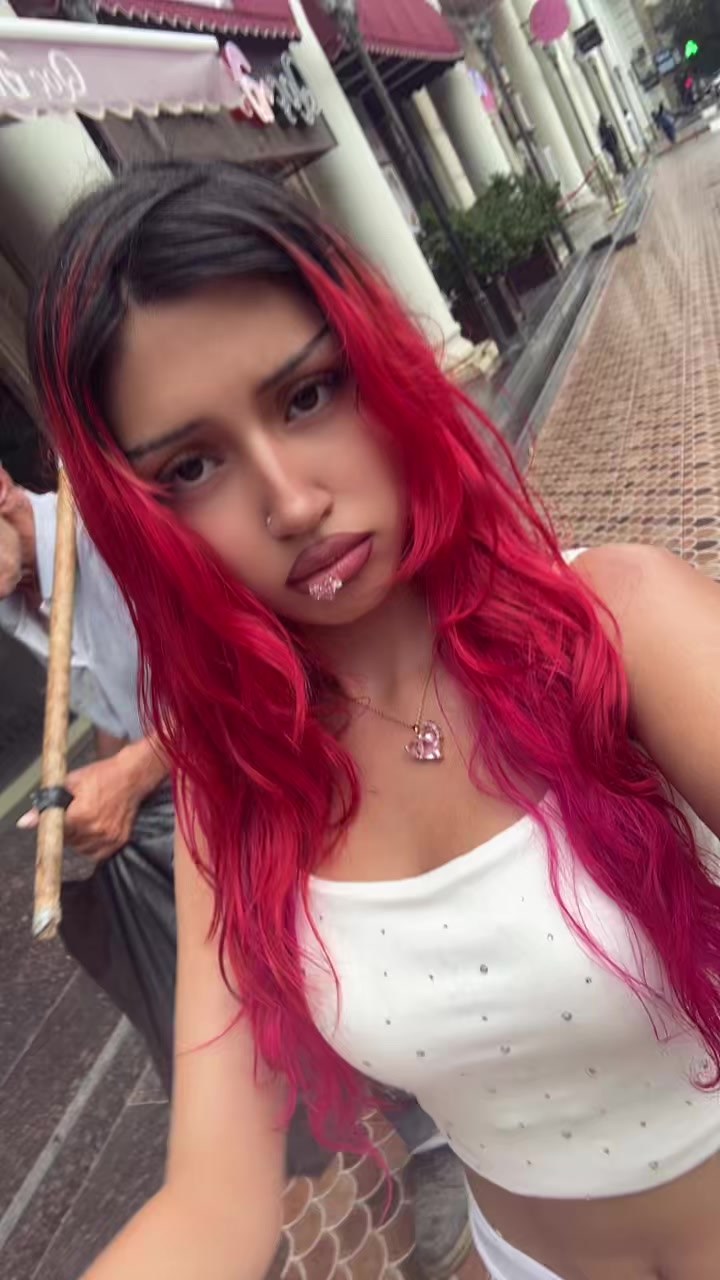 @Efsun
