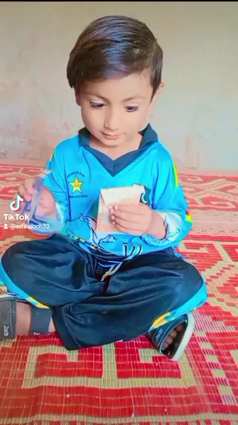 @Mengal zada Baloch✌✌🏻❤