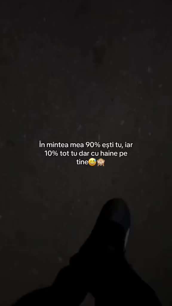 @🌚 𝑮𝒊𝑨𝑪𝑶𝑴𝑶  🐉