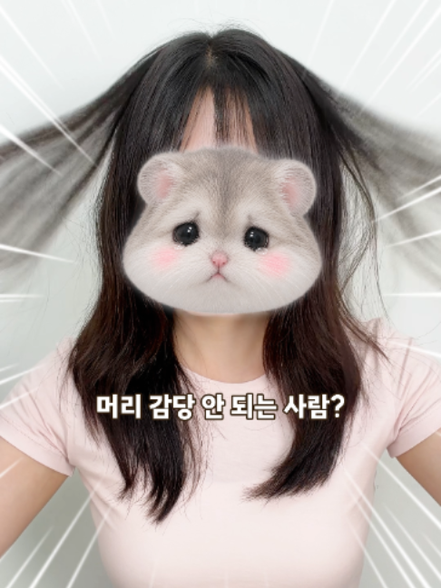 @보다나 vodana