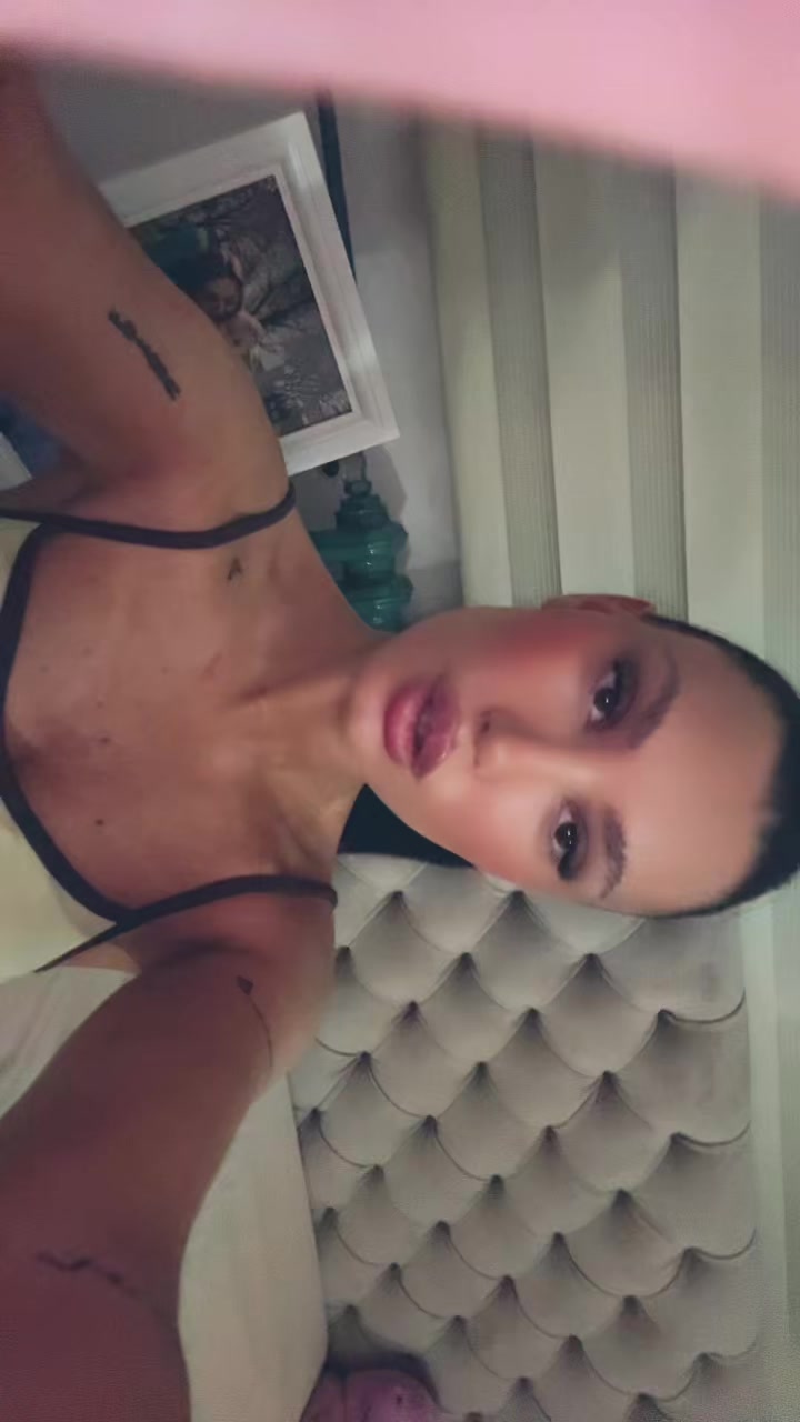 @tiksssyyy