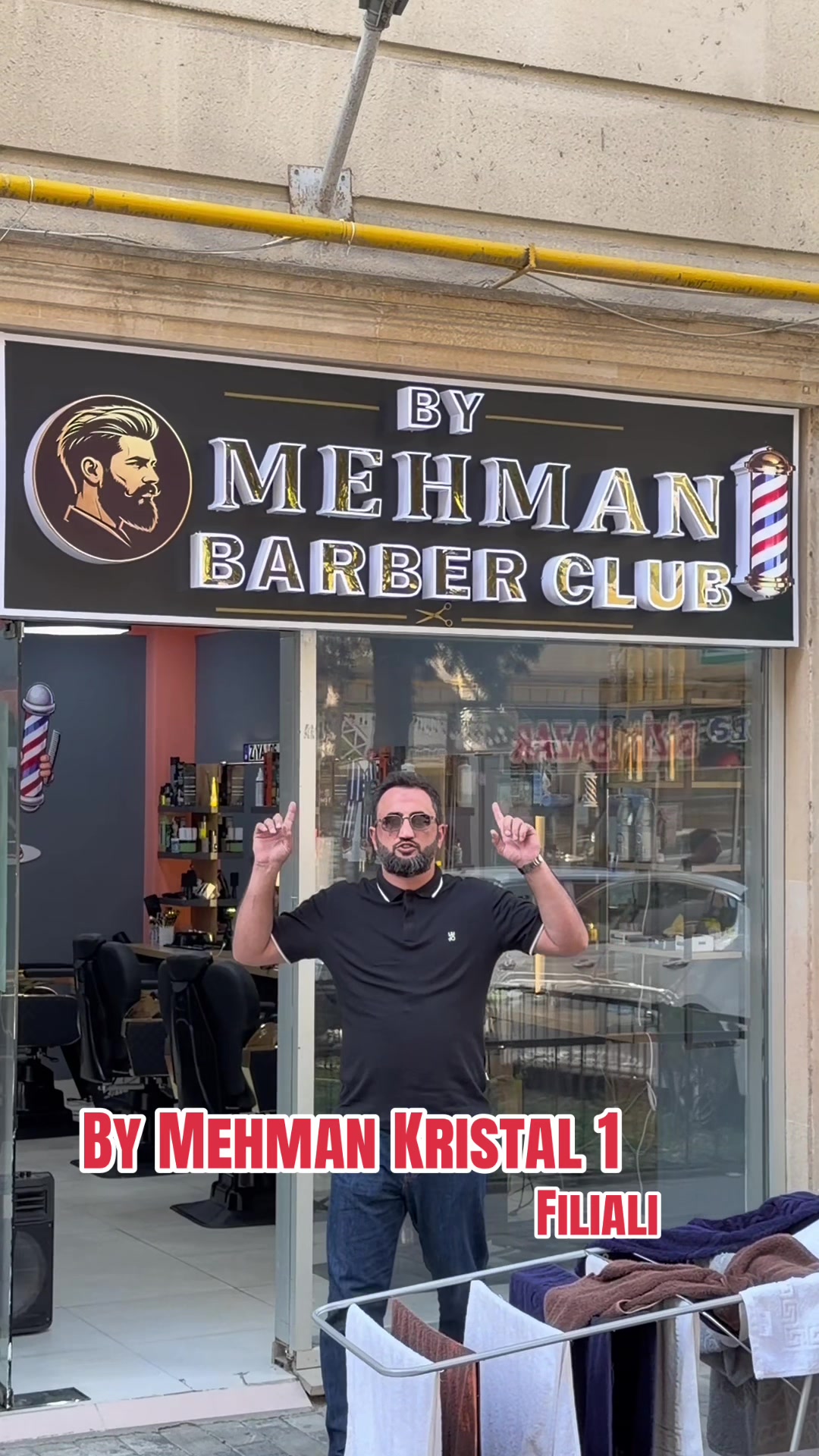 @ByMehman