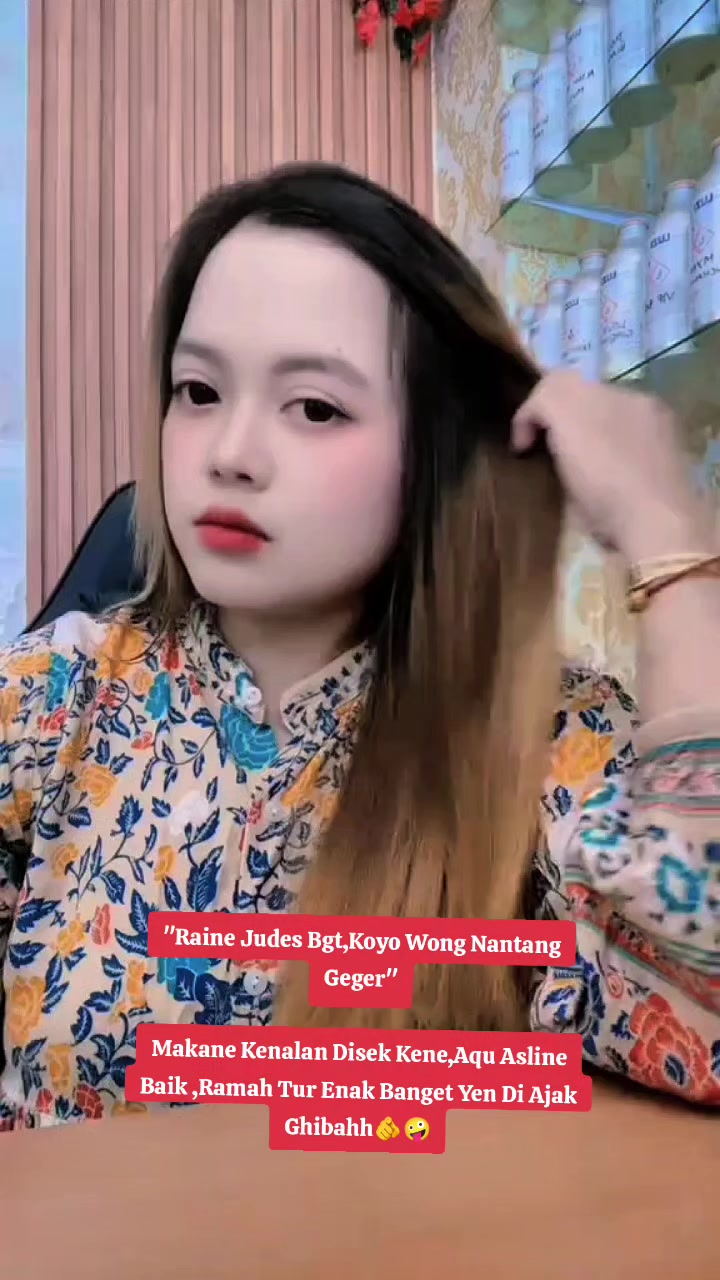 @Eka_Embem2