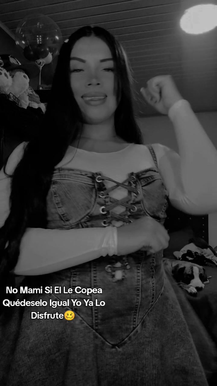@Vanesa🫶🏻