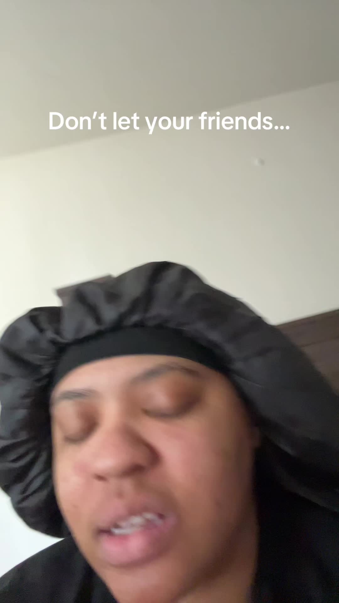 @KiHasBetterTaste