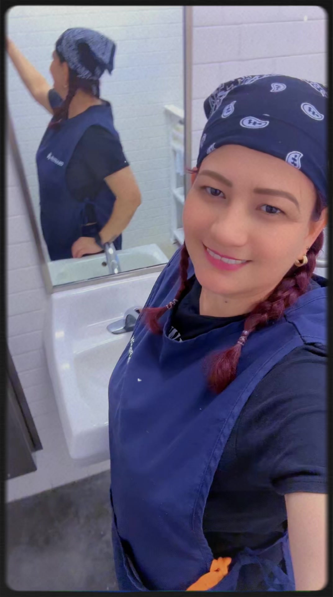 @💙🌊Nancy🇨🇴🇺🇸&trade; Ohana 🌊💙