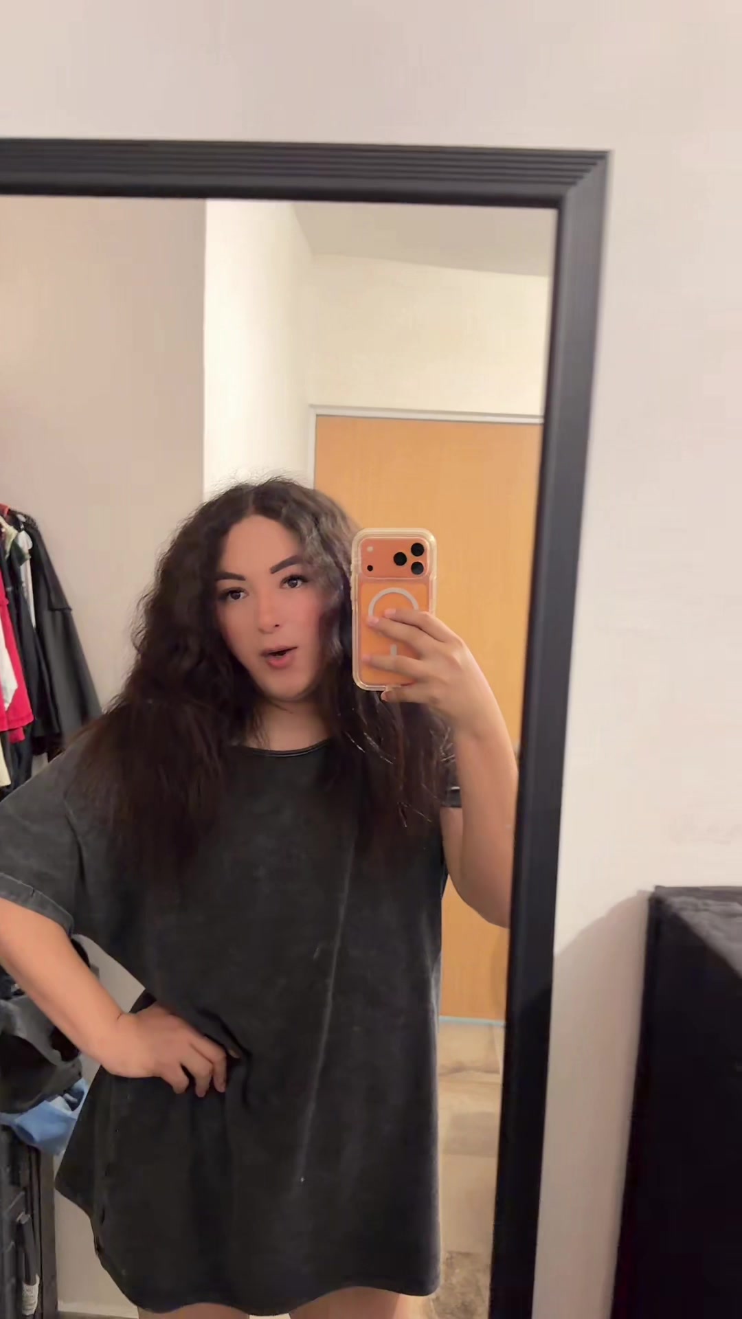@fernandacarrizo97